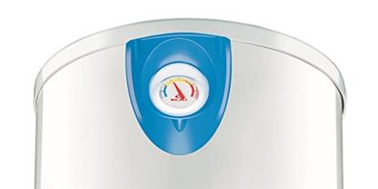 Bajaj Shakti GPV Water Heater with Multiple Safety System, 15Litres, Over  Heat Cut Off, Shock u0026 Rust Proof Body, Steel Glass, Low Power Consumption  Price in India - buy Bajaj Shakti GPV