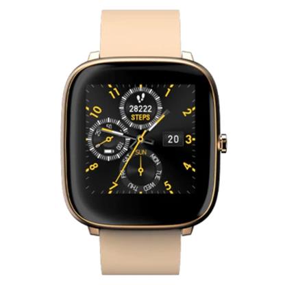 Noise colorfit qube spo2 watch faces Clearance