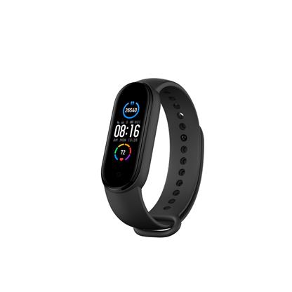 Buy Mi Band India 2025