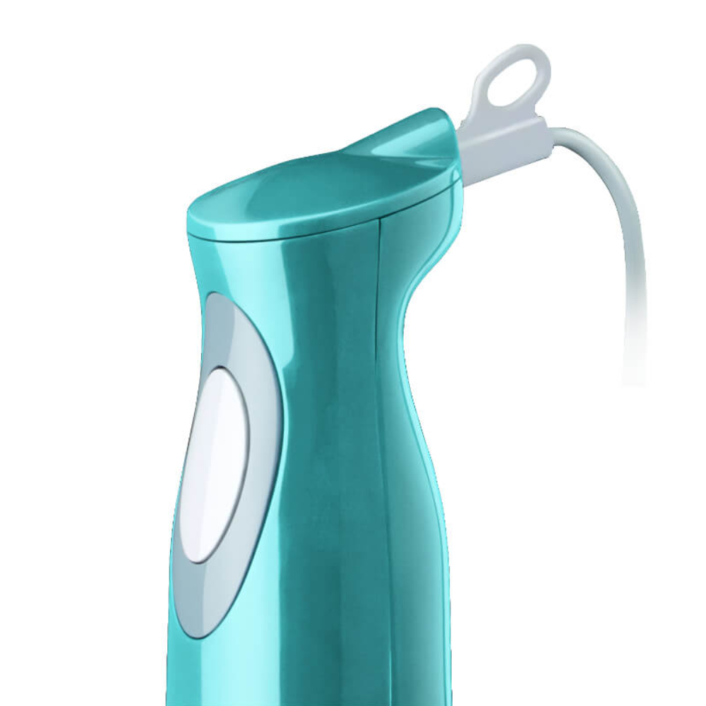 Morphy Richards Pronto Ultra Blue Hand Blender Price in India buy
