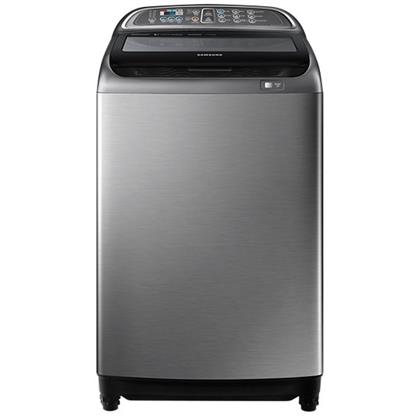 buy Samsung WA11J5750SP 11 Kg Fully Automatic Washing Machine :