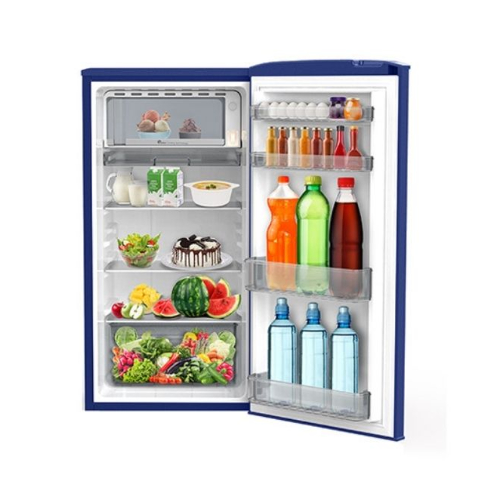 Godrej Edge Neo 207c 33trf 192 Liters Direct Cool Single Door Refrigerator Oxy Wine Price In India Buy Godrej Edge Neo 207c 33trf 192 Liters Direct Cool Single Door Refrigerator Oxy Wine Online