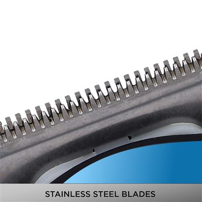 vega t4 trimmer price