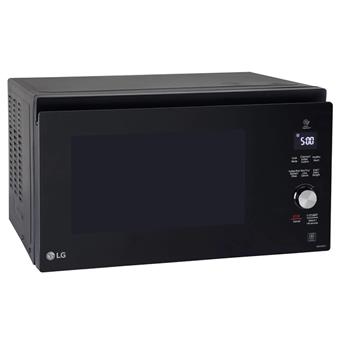 

LG 32 L Microwave Oven, MJEN326TL