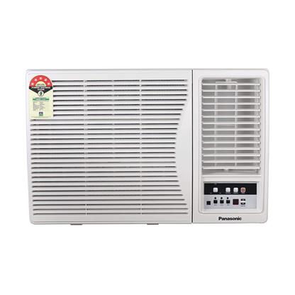 Panasonic 1 5 Ton 5 Star Window Air Conditioner Cwxn181am Price In India Buy Panasonic 1 5 Ton 5 Star Window Air Conditioner Cwxn181am Online Fixed Speed Vijaysales Com
