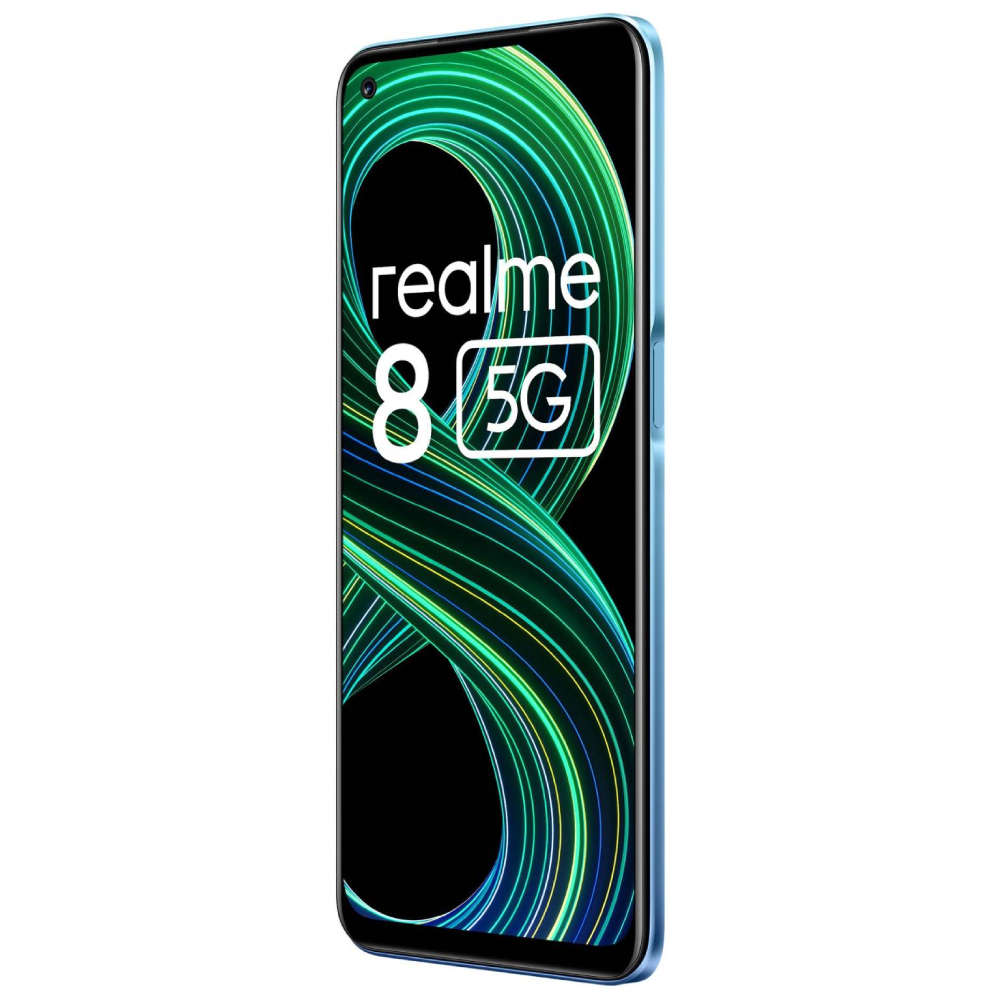 realme-5g-8-gb-ram-128-gb-storage-supersonic-blue