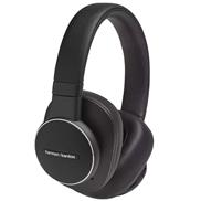 Headphones - Buy Headphones Online at 