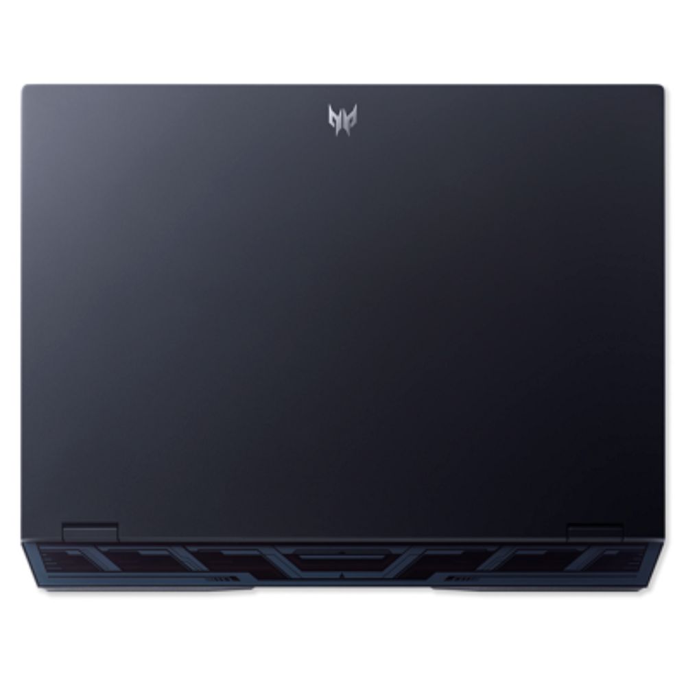 acer-predator-helios-neo-16-laptop-13th-gen-core-i7-16gb