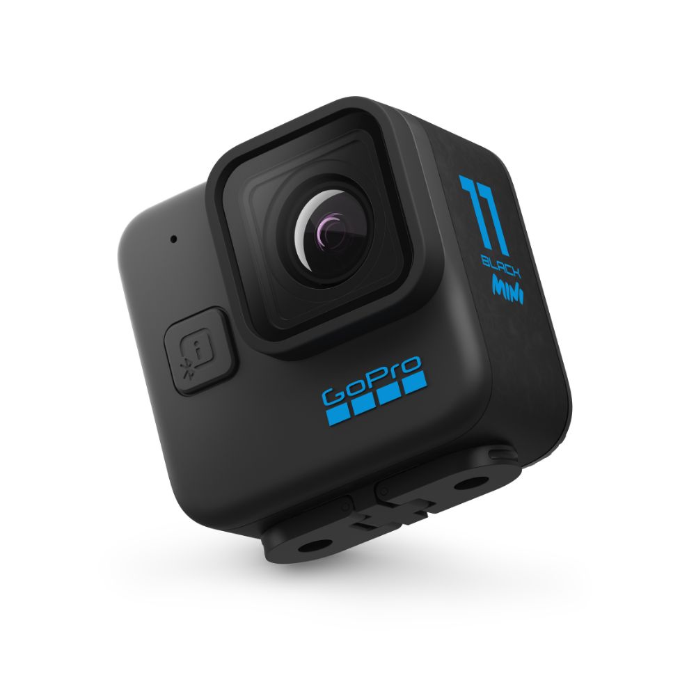 GoPro HERO11 BLACK 快い 美品 使用日数2週間以内