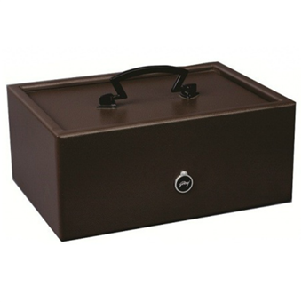 godrej model l safe cash box price in india buy godrej model l cash model