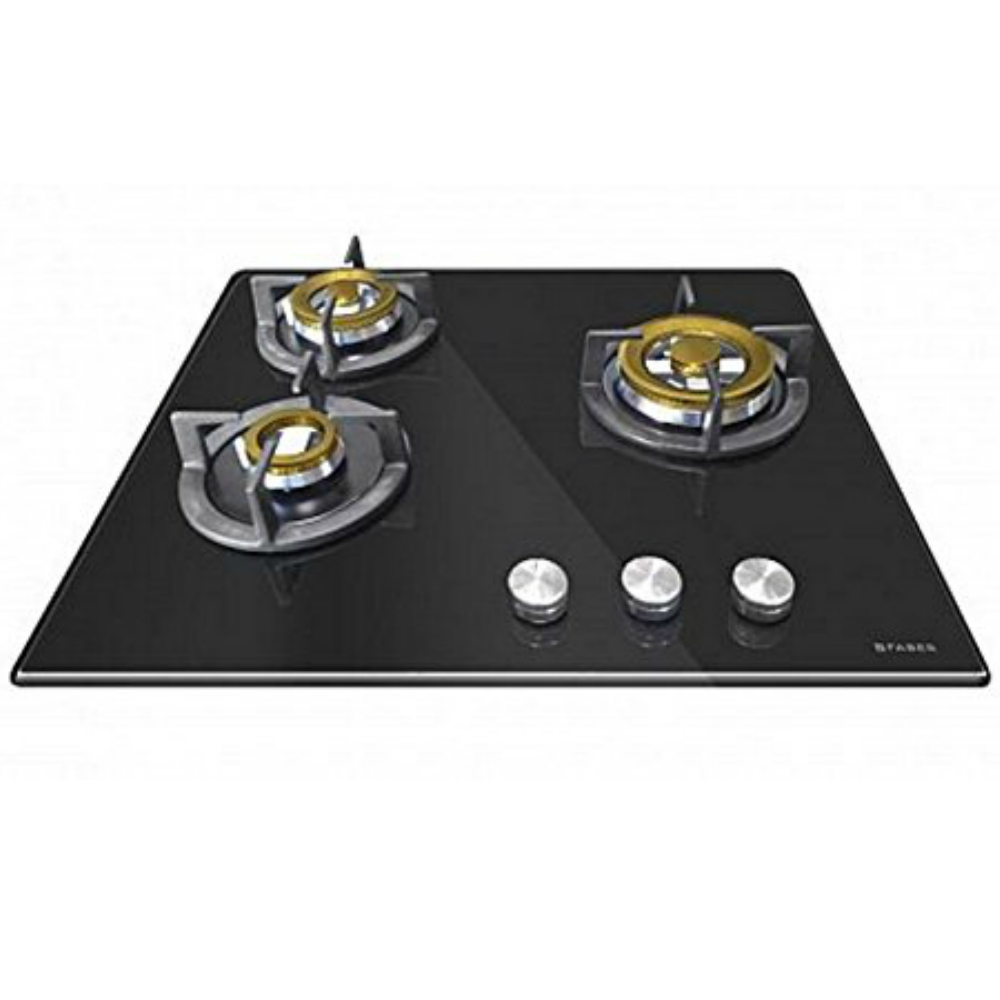 Faber HGG 603 CRR EBR CI HOB Price in India buy Faber HGG 603 CRR EBR