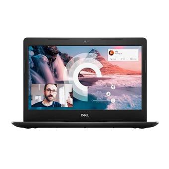 

Dell Vos 14 (3491) Laptop (10th Gen Core i3 /4GB RAM/ 1TB HDD / 14 (35.56 cm) HD Display/ Intel UHD Graphics/ Windows 10/MS Office), D552118WIN9BE