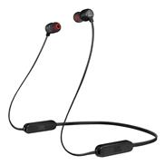 JBL Neckbands at Best prices, JBL 
