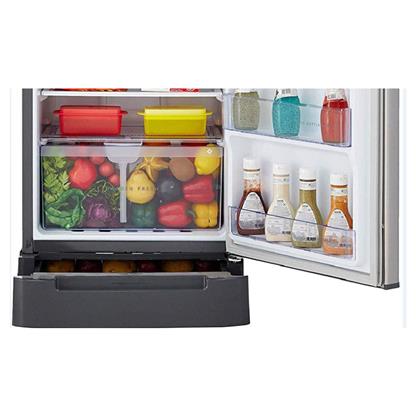 260 impro roy 4s inv wine hibiscus