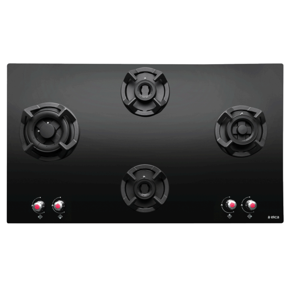 

Elica Classic MFC 4B 91 MT HOB