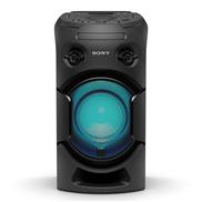 vijay sales speakers