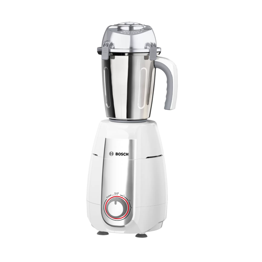 Bosch MGM6642WIN Mixer Grinder Price in India buy Bosch MGM6642WIN