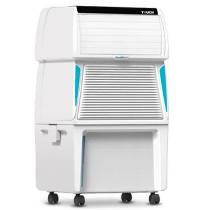 symphony touch 35 price