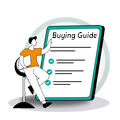 Buying Guides