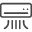 Air Conditioners